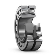 HSN 22218E/C3 22218 E/C3 Spherical roller bearing in stock